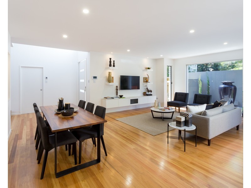 85 Charlton Street, Ascot QLD 4007