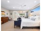 85 Charlton Street, Ascot QLD 4007