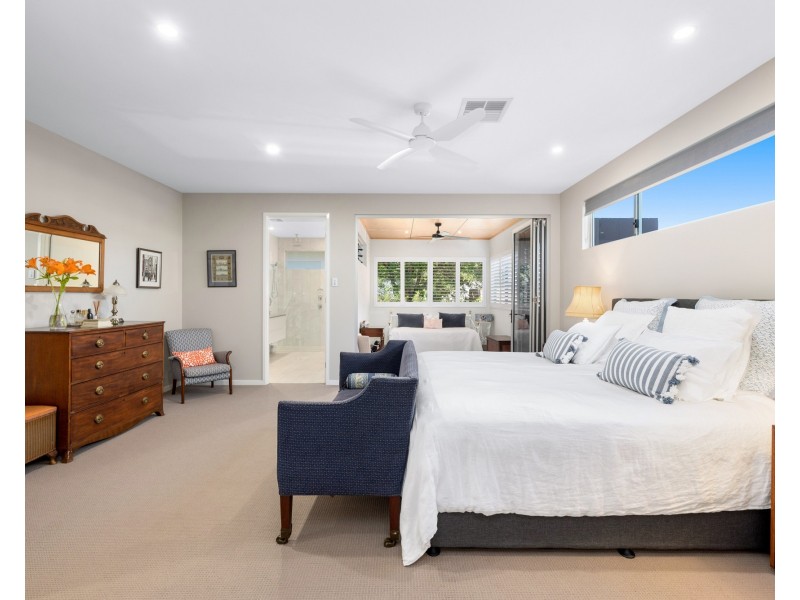 85 Charlton Street, Ascot QLD 4007