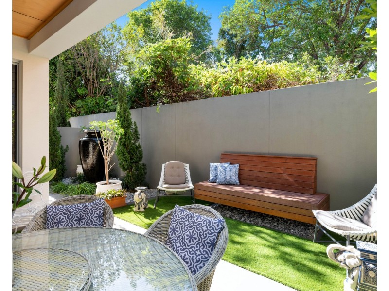 85 Charlton Street, Ascot QLD 4007