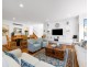 85 Charlton Street, Ascot QLD 4007