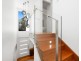 85 Charlton Street, Ascot QLD 4007
