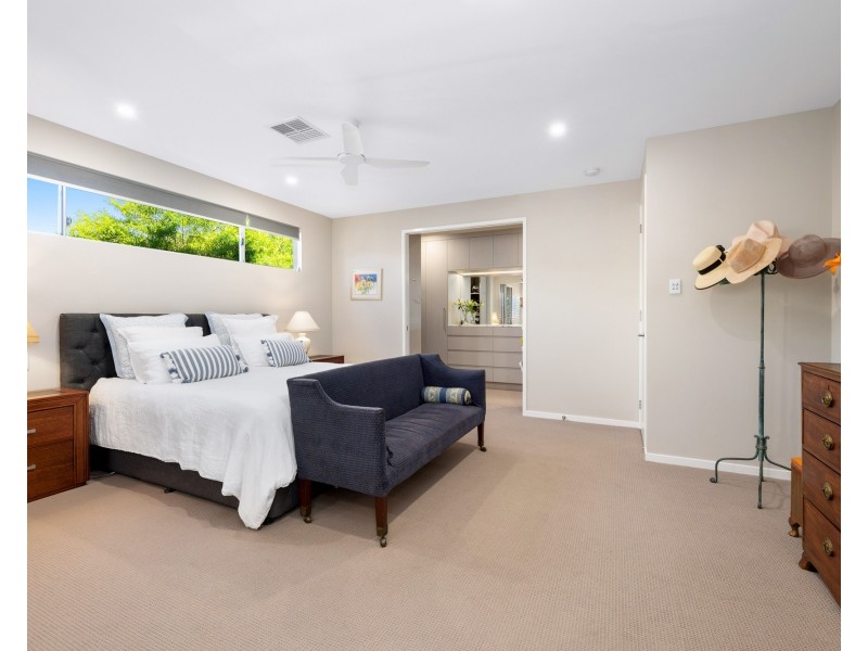 85 Charlton Street, Ascot QLD 4007