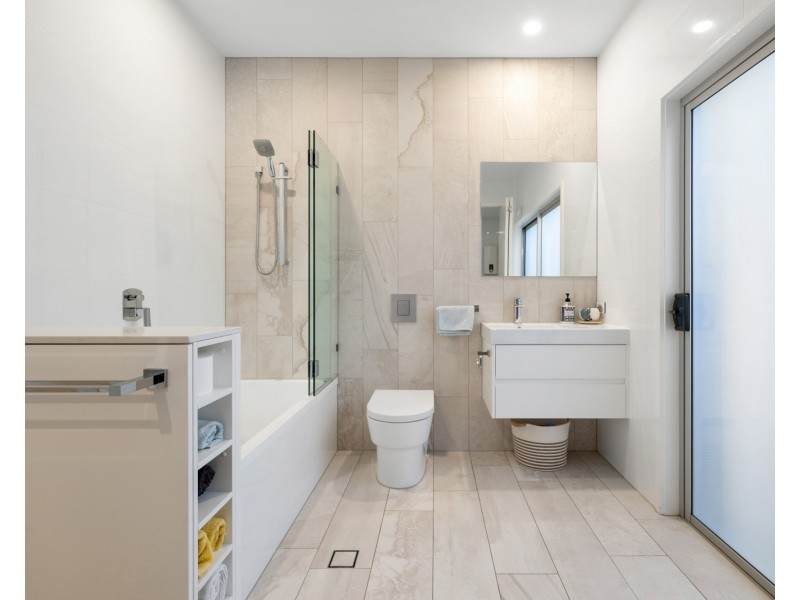 85 Charlton Street, Ascot QLD 4007