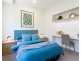85 Charlton Street, Ascot QLD 4007
