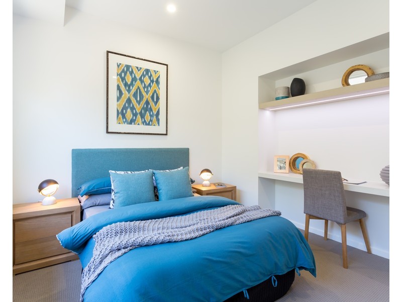 85 Charlton Street, Ascot QLD 4007