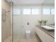 85 Charlton Street, Ascot QLD 4007