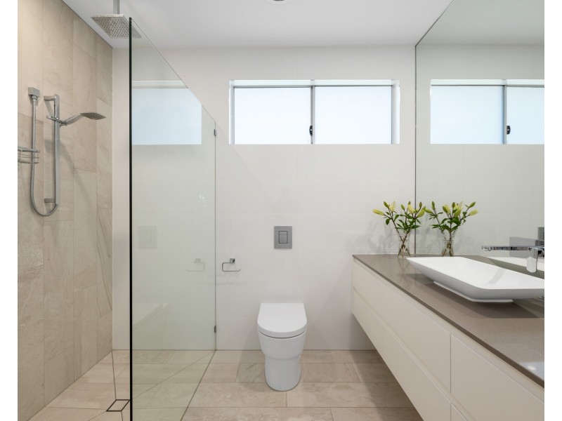 85 Charlton Street, Ascot QLD 4007