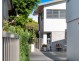 85 Charlton Street, Ascot QLD 4007