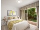 1/120 Carmody Road, St Lucia QLD 4067