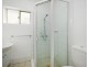 1/120 Carmody Road, St Lucia QLD 4067