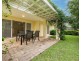1/120 Carmody Road, St Lucia QLD 4067