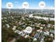 1/120 Carmody Road, St Lucia QLD 4067
