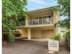 1/120 Carmody Road, St Lucia QLD 4067