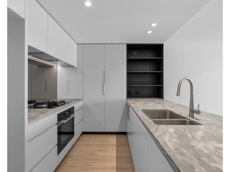 205/28 Austin Street, Newstead QLD 4006