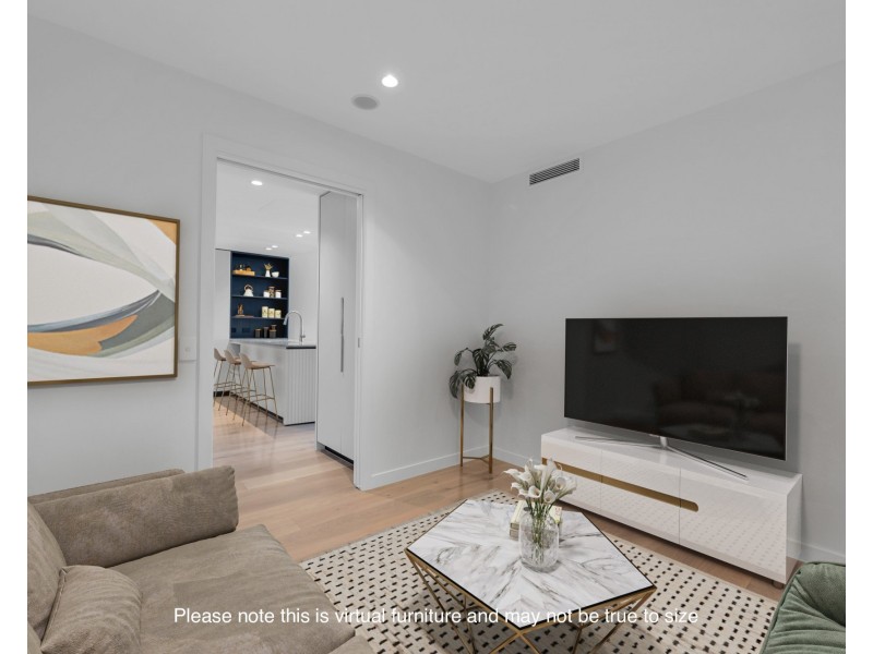 205/28 Austin Street, Newstead QLD 4006