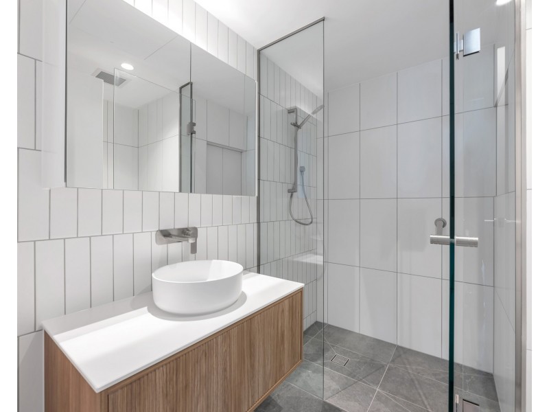 205/28 Austin Street, Newstead QLD 4006