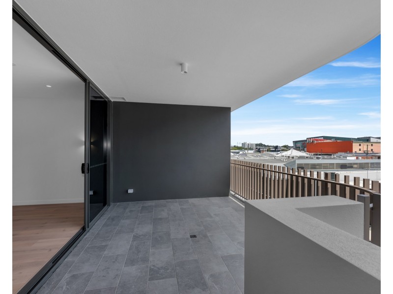 205/28 Austin Street, Newstead QLD 4006