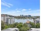 205/28 Austin Street, Newstead QLD 4006