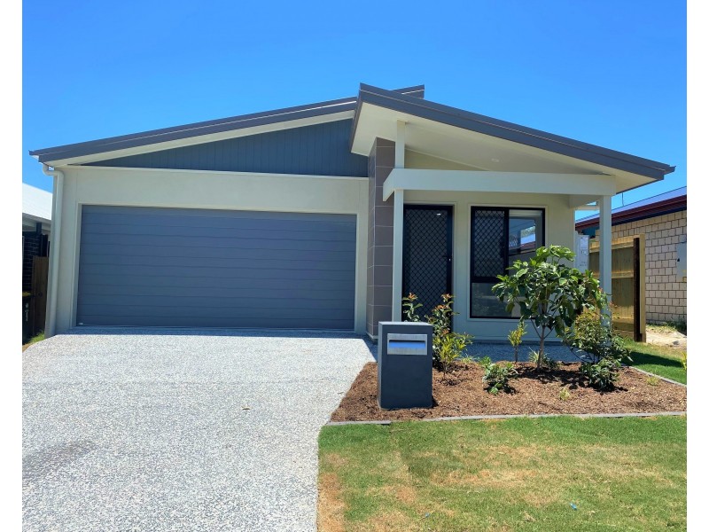 7 Mossman Place, South Maclean QLD 4280