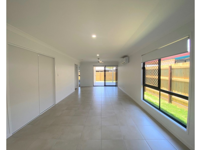 7 Mossman Place, South Maclean QLD 4280