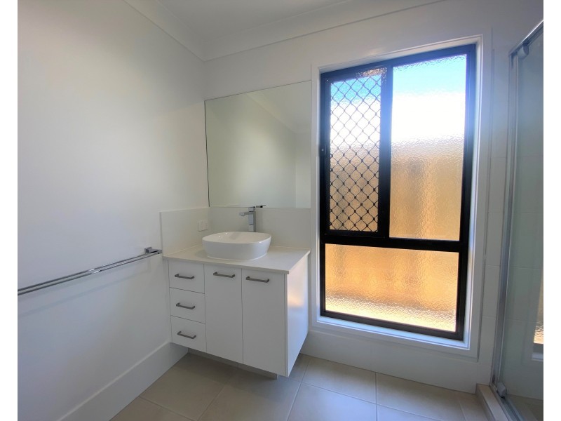 7 Mossman Place, South Maclean QLD 4280