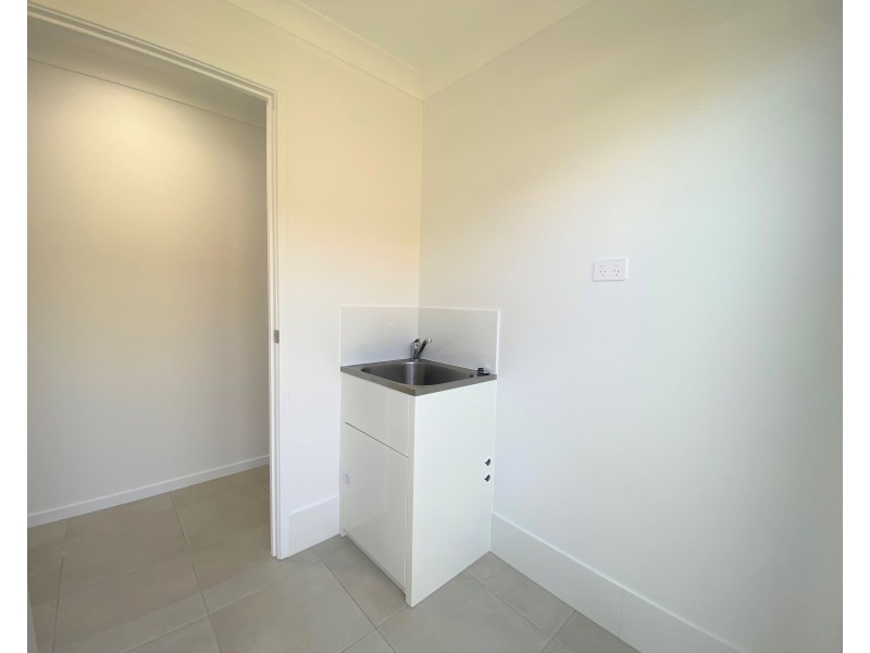 7 Mossman Place, South Maclean QLD 4280