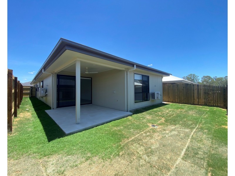 7 Mossman Place, South Maclean QLD 4280