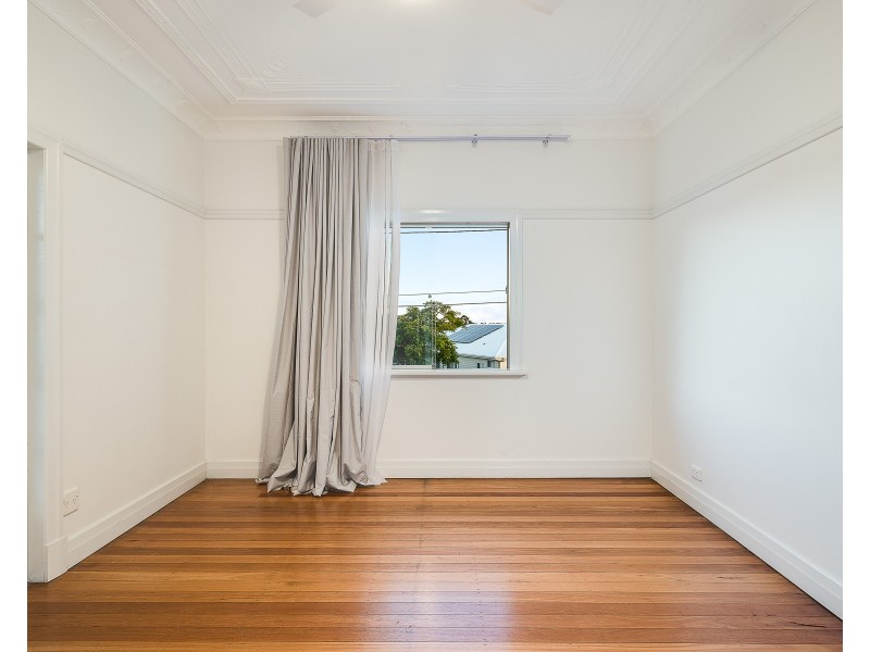 27 Goskar Avenue, Alderley QLD 4051