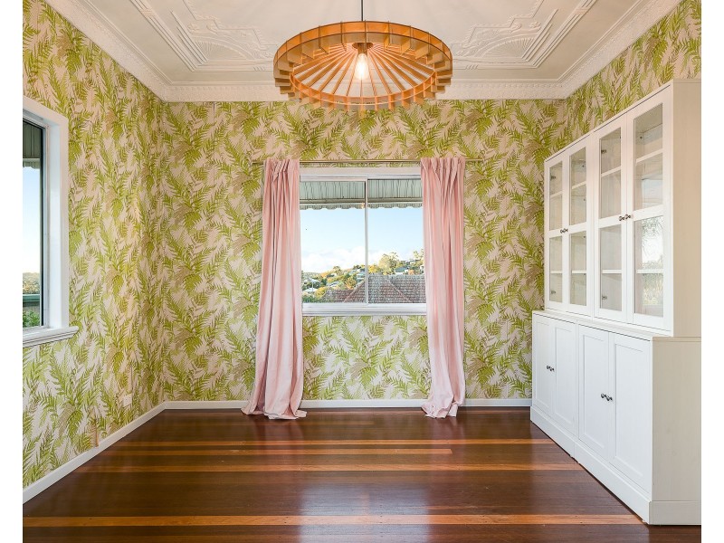 27 Goskar Avenue, Alderley QLD 4051