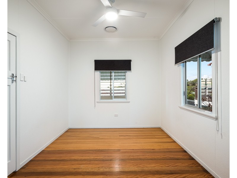 27 Goskar Avenue, Alderley QLD 4051