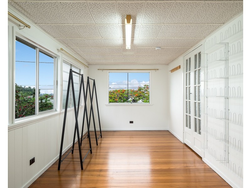 27 Goskar Avenue, Alderley QLD 4051