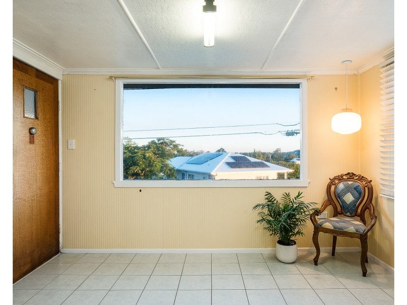 27 Goskar Avenue, Alderley QLD 4051