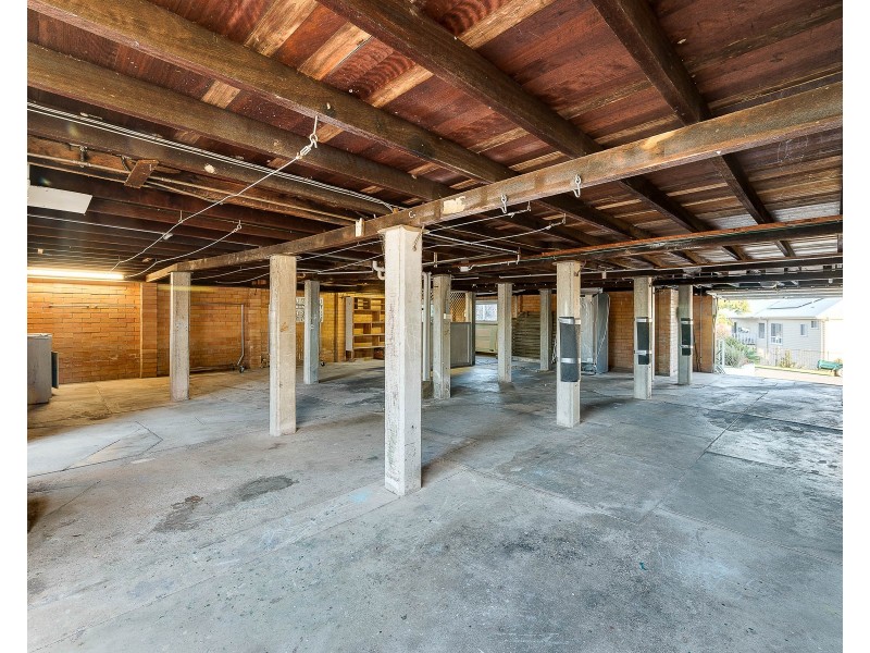 27 Goskar Avenue, Alderley QLD 4051