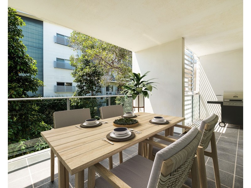 15/350 Musgrave Road, Coopers Plains QLD 4108