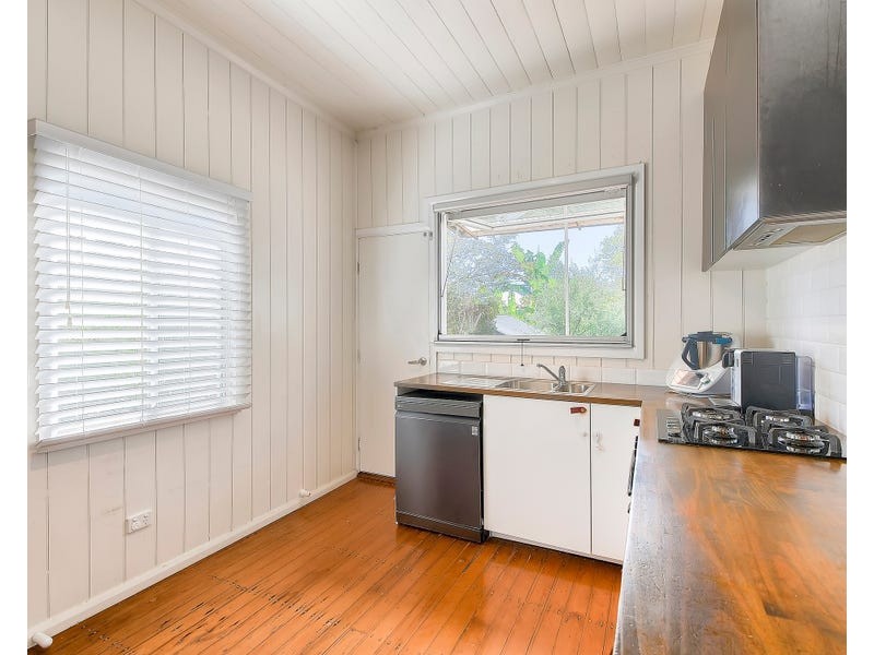 108 Rawlins Street, Kangaroo Point QLD 4169