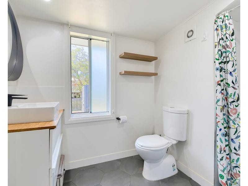 108 Rawlins Street, Kangaroo Point QLD 4169