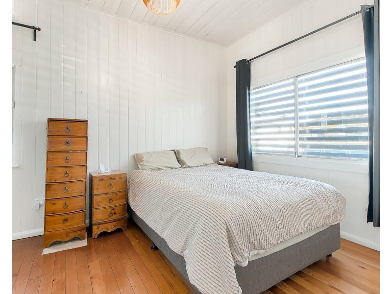 108 Rawlins Street, Kangaroo Point QLD 4169