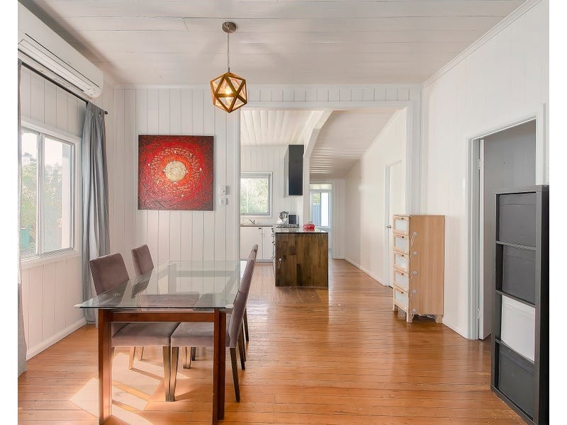 108 Rawlins Street, Kangaroo Point QLD 4169