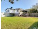 108 Rawlins Street, Kangaroo Point QLD 4169