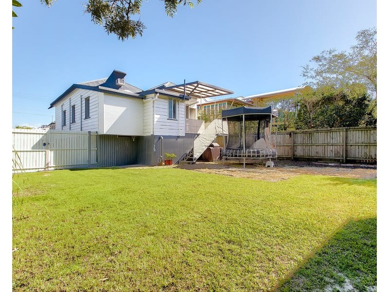 108 Rawlins Street, Kangaroo Point QLD 4169
