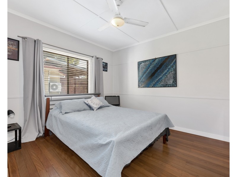 21 Pearse Street, Keperra QLD 4054