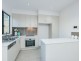 2A Houthem Street, Camp Hill QLD 4152