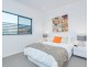 2A Houthem Street, Camp Hill QLD 4152