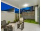 2A Houthem Street, Camp Hill QLD 4152