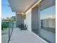 2A Houthem Street, Camp Hill QLD 4152