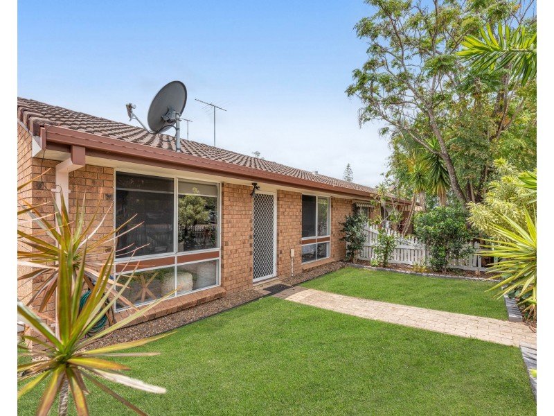 9/14 Old Chatswood Road, Daisy Hill QLD 4127