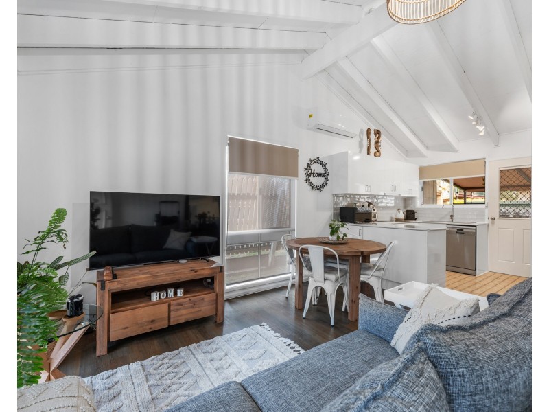 9/14 Old Chatswood Road, Daisy Hill QLD 4127