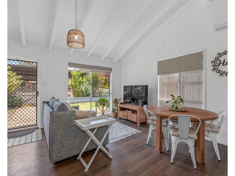 9/14 Old Chatswood Road, Daisy Hill QLD 4127