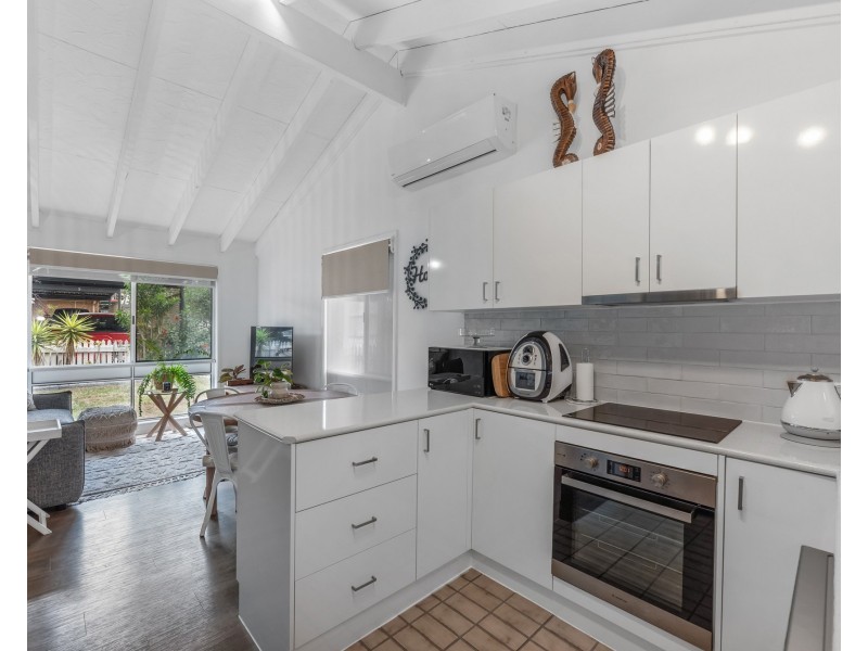 9/14 Old Chatswood Road, Daisy Hill QLD 4127